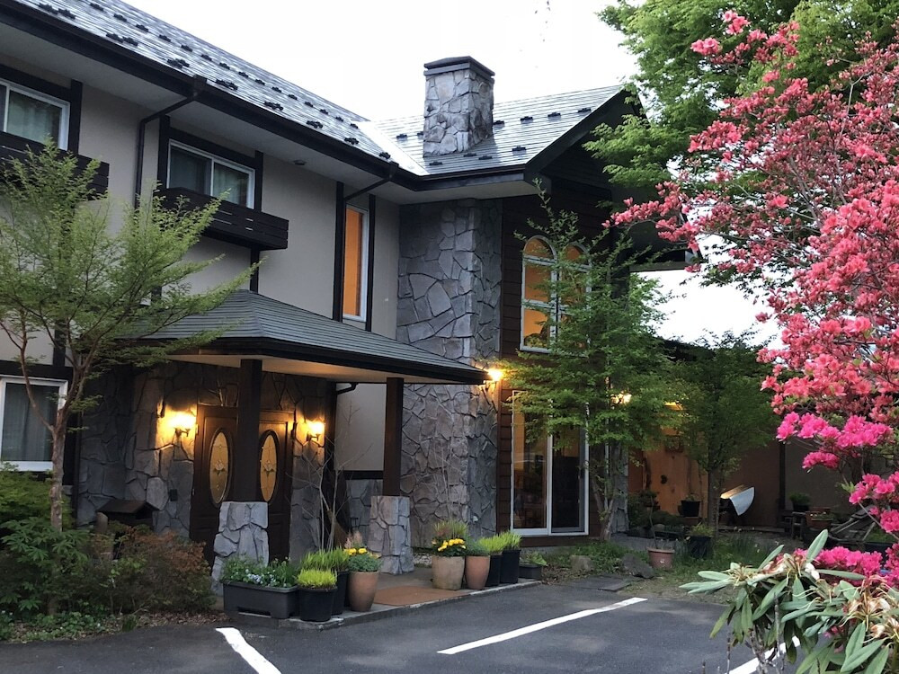 メイン イメージ