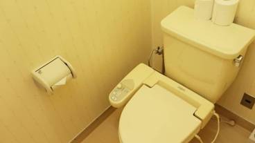 バスルーム / 14