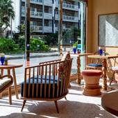 The Moana by DSH Resorts（ザ モアナ）（沖縄県 シティホテル） / 3