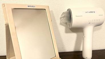 客室 / 13