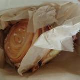 elicafe（エリカフェ）