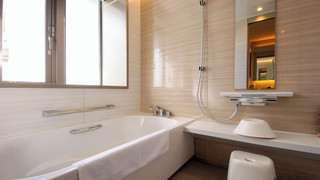 ジュニア スイート