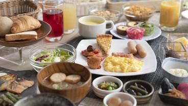 レストラン / 29