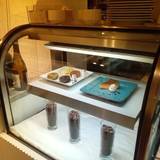 AMPLEUR CAFE（アンプルールカフェ）