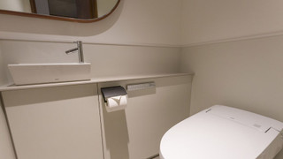 Rakuten STAY 熱海 2ダブルベッドルーム ペット不可･敷地外駐車場付/4名定員