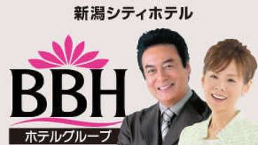 外観 / 2