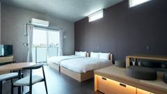 Rakuten STAY 博多祇園