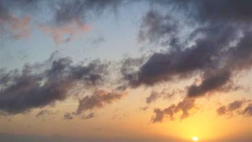 施設からの眺望 / 11