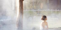 【黒川温泉】身も心も充電の旅へ。ひとり泊OKのくつろげる旅館6選