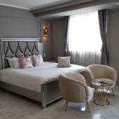 THE VILLA SANTORINI AWAJI(兵庫県 別荘・ヴィラ・コンドミニアム) / 2