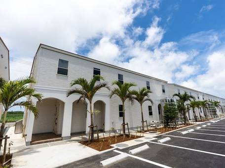 ホテル サンタバーバラ 宮古島リゾート / 4