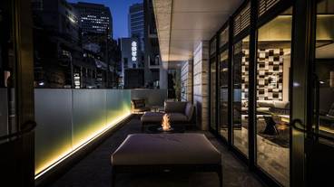 テラス / パティオ / 14