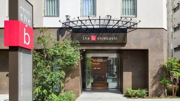 メイン イメージ / 1