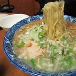 【孤独のグルメまとめ】銀座のオモニ料理から下町グルメまで「中央区」ロケ地を紹介！