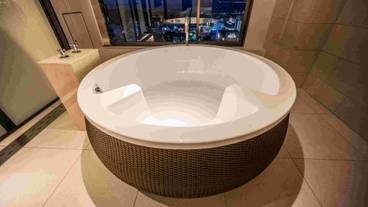 バスルーム / 39