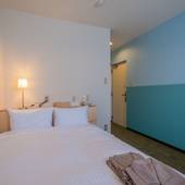 SERENDIP HOTEL GOTO(セレンディップ ホテル ゴトー)(長崎県 リゾートホテル) / 5