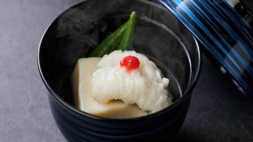 食事・飲み物 / 2