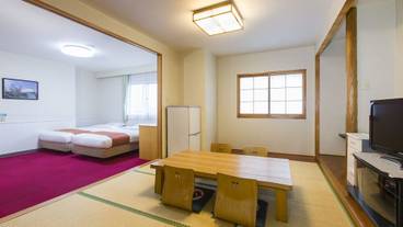 リビング エリア / 23