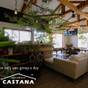 ◇素泊まりプラン【一日一組限定☆貸切り】ファミリースイートルーム　77㎡　 | Cafe＆Stay CASTANA