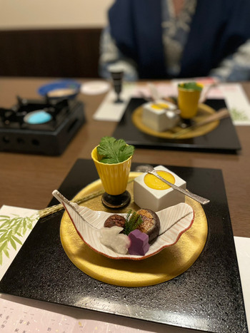 「別邸 笹音」 料理 188658947 