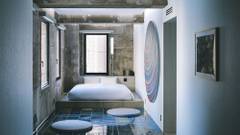 ＢｎＡ＿ＷＡＬＬ