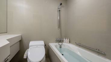 バスルーム / 40