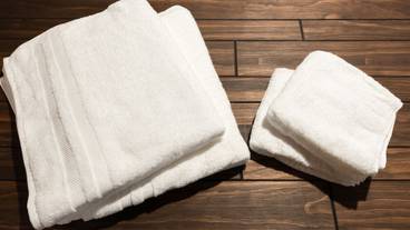 バスルーム / 39