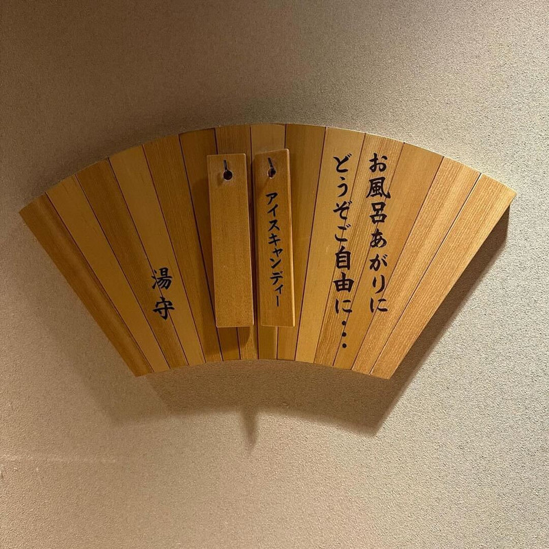 kasuchaaaaanさんの写真 / 2