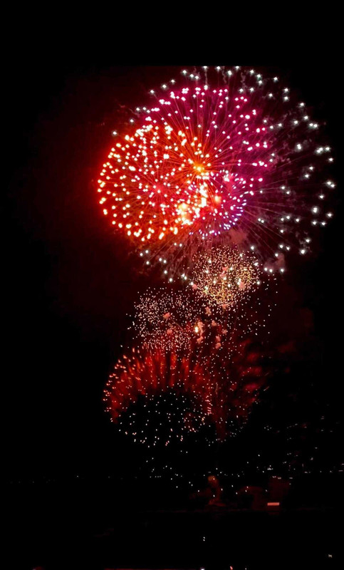 nana____tripさんの写真 / 2