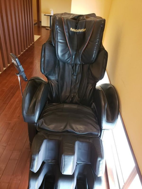 _aisukuri.muさんの写真 / 3