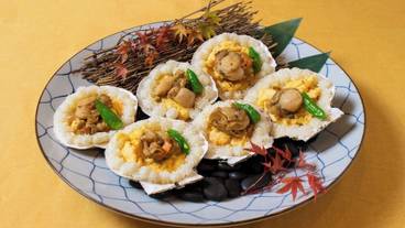 レストラン / 28