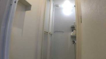 バスルーム / 14