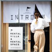 INTRO玉川（石川県 コテージ・ロッジ・一棟貸） / 3