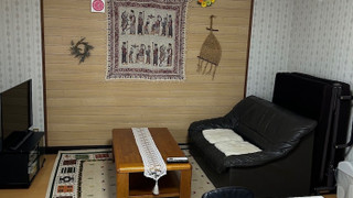 ロッジ 一棟貸し 禁煙