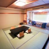 ホテルエリアワン番神岬（新潟県 ビジネスホテル） / 5