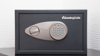 プライベート 個室 ダブルルーム 専用バスルーム 禁煙