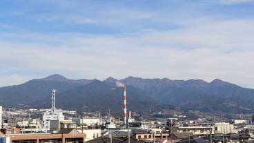 屋外スパ浴槽 / 11