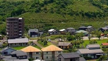 施設からの眺望 / 18