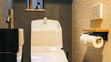 バスルーム / 12