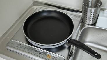 専用キッチン / 25