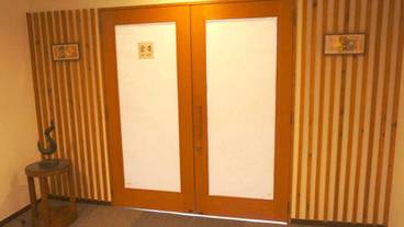 リビング エリア / 25