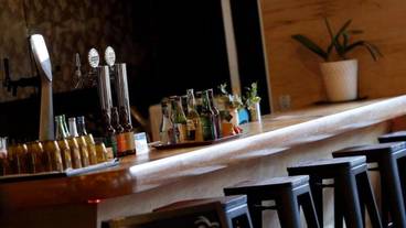 バー (施設内) / 2