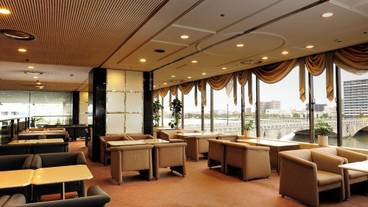 レストラン / 31