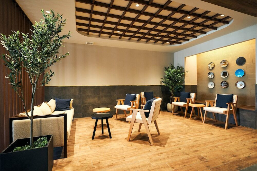 メイン イメージ