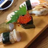 春夏秋冬 ときどき(シュンカシュウトウトキドキ)