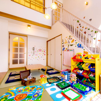 「軽井沢おもちゃ王国」オフィシャルホテル！充実の子どもサービスで安心4270880