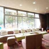 ゲストルーム ガーデンあずみ野（長野県 リゾートホテル） / 2