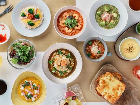 OMO5金沢片町（おも） by 星野リゾート / 2