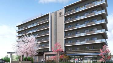 メイン イメージ / 1