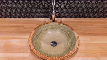 バスルーム / 16